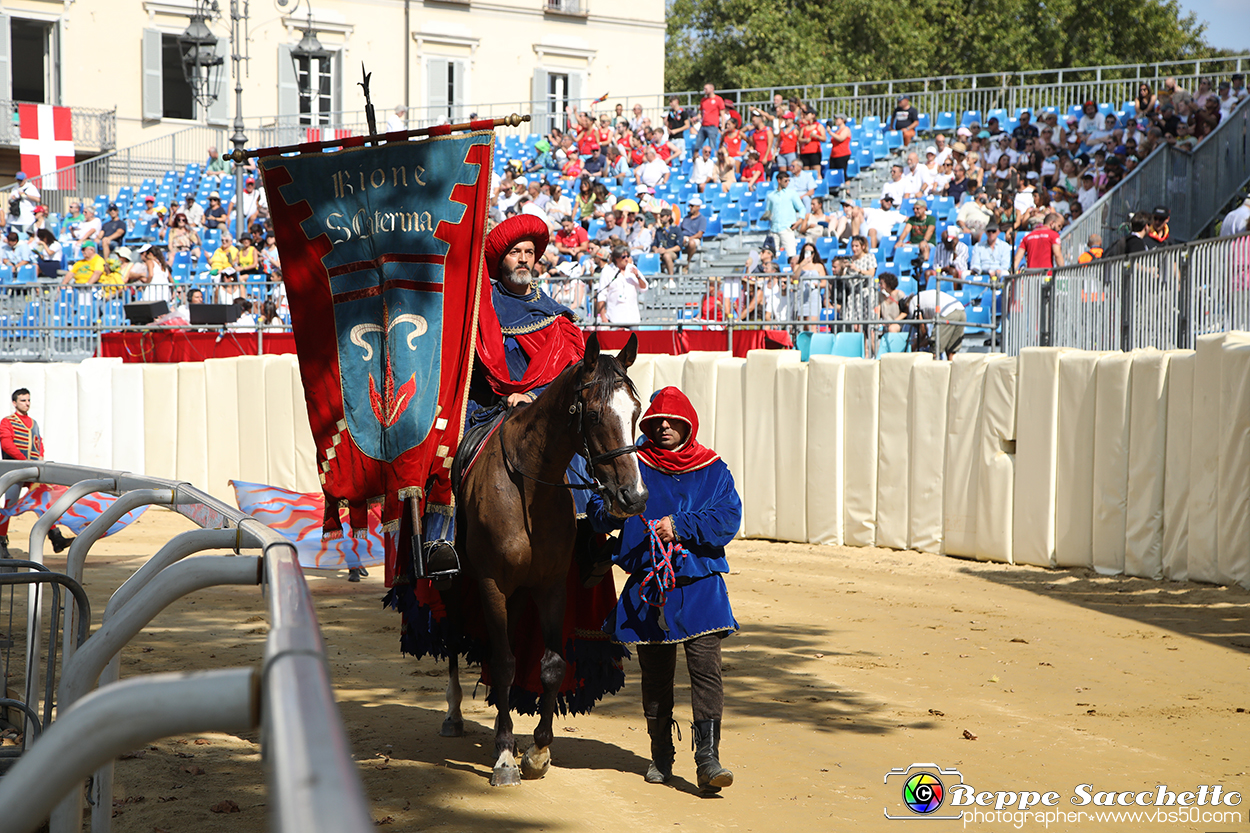 VBS_0933 - Palio di Asti 2024.jpg